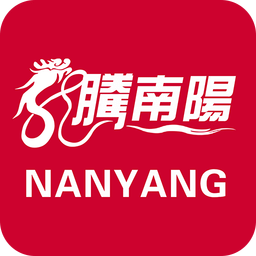 金年会官网,开启你的行业新视野
