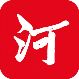 尽在乐投lt官方平台,旗下精品游戏一网打尽