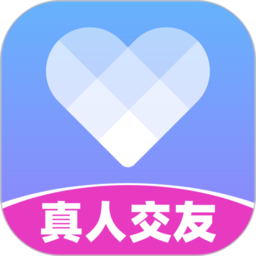 华体会国际:互联网时代的体育激情盛宴