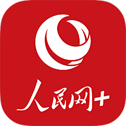 乐鱼在线带你进入全新的娱乐世界